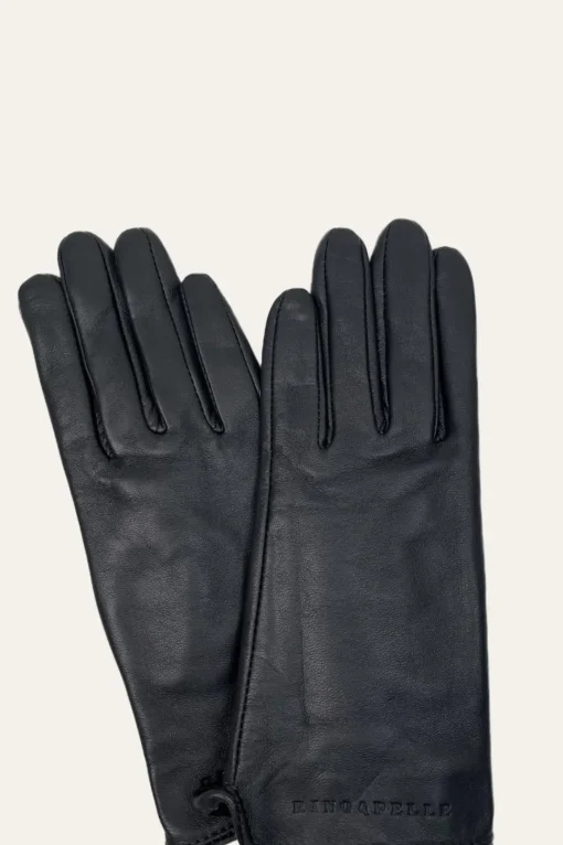 Rino & Pelle - Handschuhe "Jasmijn"