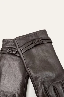 Rino & Pelle - Handschuhe "Junai"