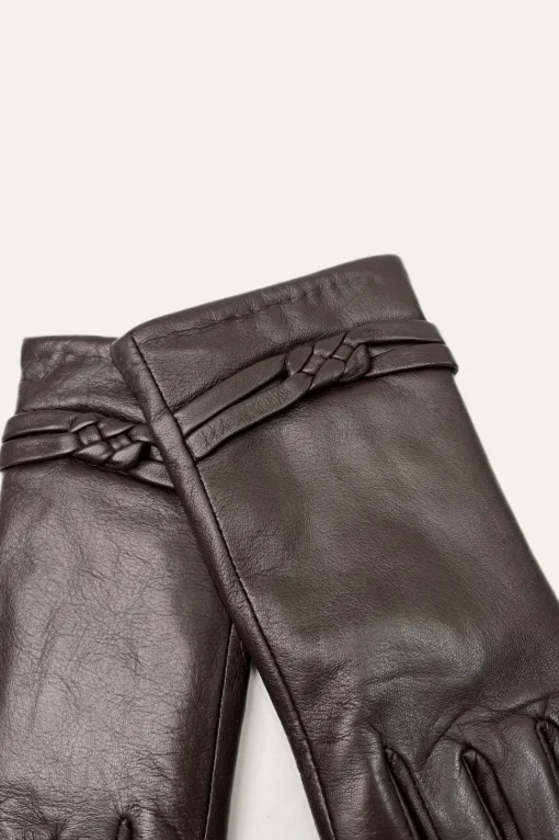 Rino & Pelle - Handschuhe "Junai"