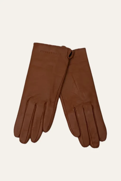 Rino & Pelle - Handschuhe "Jasmijn"