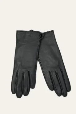 Rino & Pelle - Handschuhe 