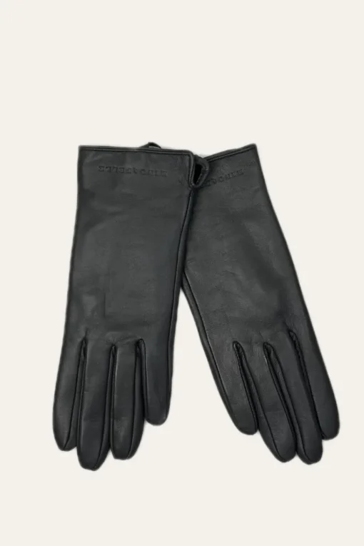 Rino & Pelle - Handschuhe "Jasmijn"