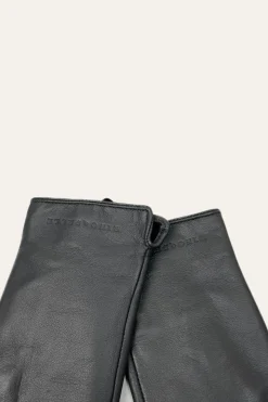 Rino & Pelle - Handschuhe 