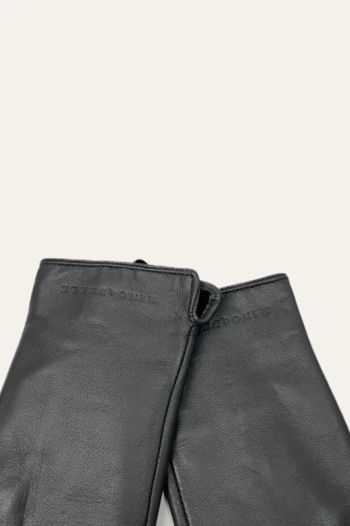 Rino & Pelle - Handschuhe "Jasmijn"