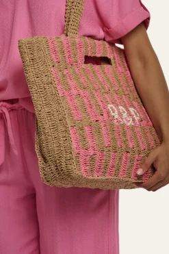 Rino & Pelle - Ultra Strandtasche
