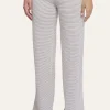 Rino & Pelle "Ariana" Hose