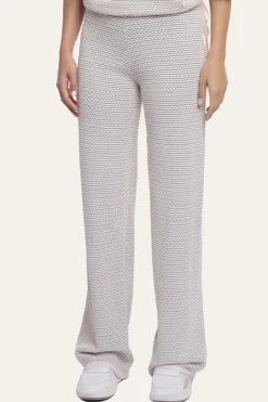 Rino & Pelle "Ariana" Hose