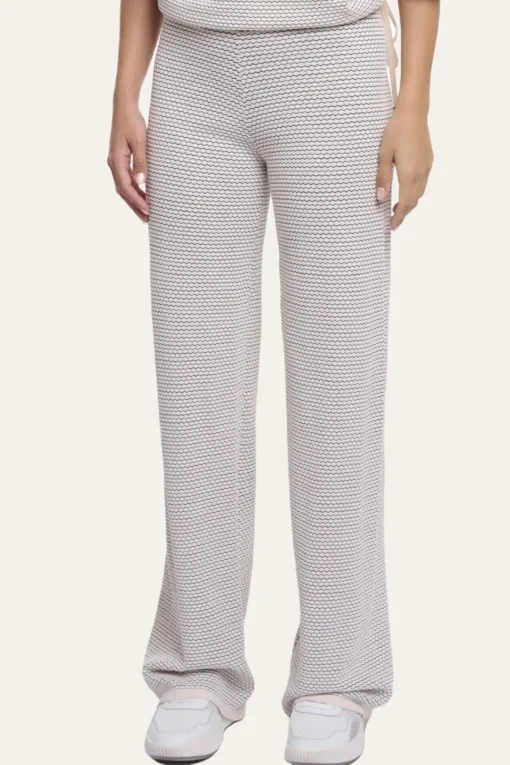 Rino & Pelle "Ariana" Hose