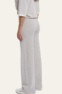 Rino & Pelle "Ariana" Hose
