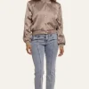 Rino & Pelle "Banner" - Bomber jacket