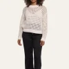 Rino & Pelle "Emela" Pullover