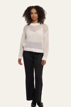 Rino & Pelle "Emela" Pullover