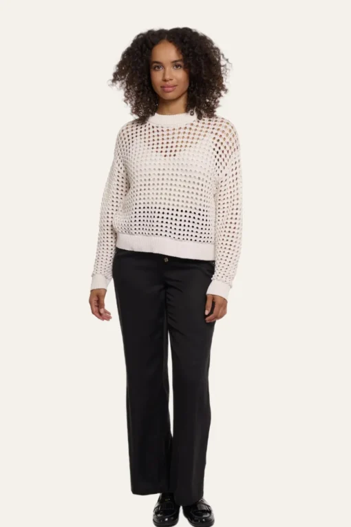 Rino & Pelle "Emela" Pullover