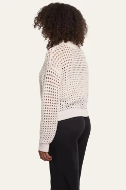 Rino & Pelle "Emela" Pullover