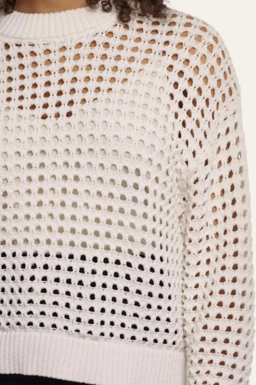 Rino & Pelle "Emela" Pullover