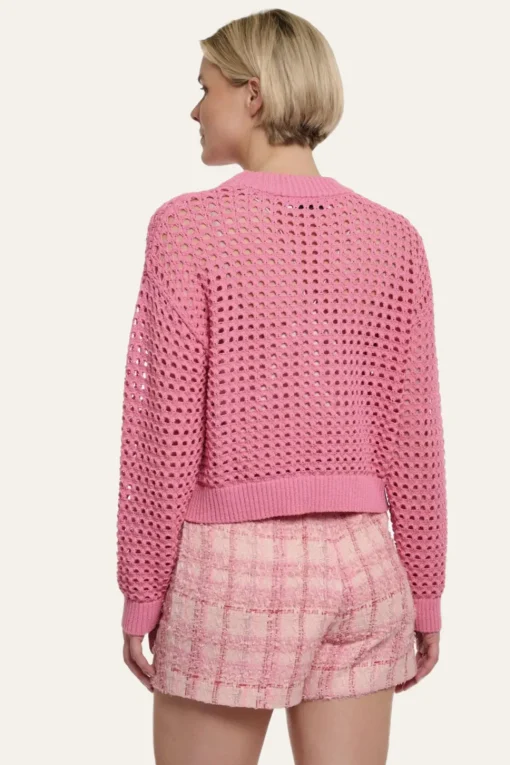 Rino & Pelle "Emela" Pullover