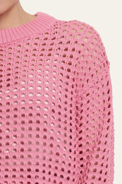 Rino & Pelle "Emela" Pullover