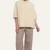 Rino & Pelle "Isra" Cape