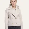 Rino & Pelle "Jennifer" - Jacke