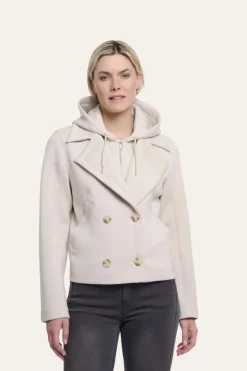 Rino & Pelle "Jennifer" - Jacke