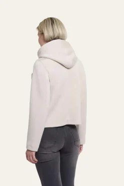 Rino & Pelle "Jennifer" - Jacke