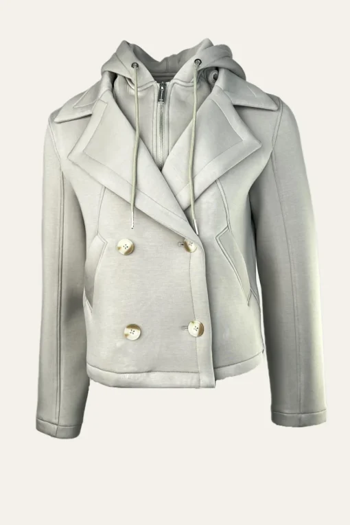 Rino & Pelle "Jennifer" - Jacke
