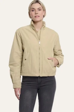 Rino & Pelle "Jitske" - Bomber jacket