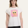 Rino & Pelle "Nanouk" - T-Shirt