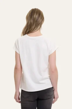 Rino & Pelle "Nanouk" - T-Shirt