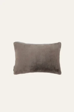 Rino&Pelle - Kopfkissen - Lavoya 60x40