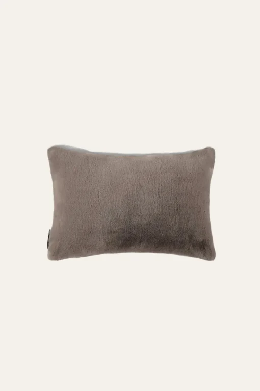 Rino&Pelle - Kopfkissen - Lavoya 60x40