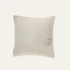 Rino&Pelle - Squared pillow " Barocco