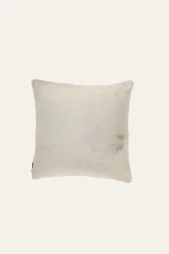 Rino&Pelle - Squared pillow " Barocco