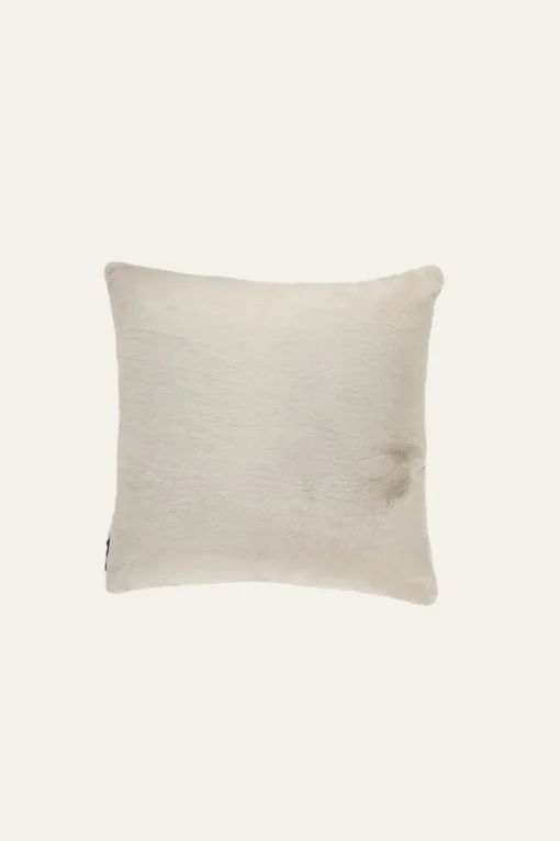 Rino&Pelle - Squared pillow " Barocco