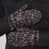 Rino&Pelle Handschuhe - Daha
