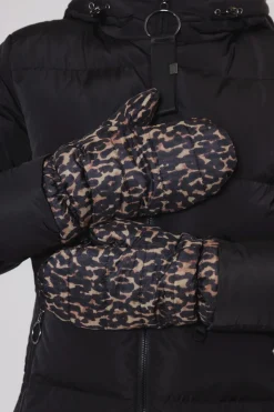 Rino&Pelle Handschuhe - Daha