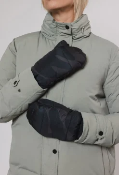 Rino&Pelle Handschuhe - Daha