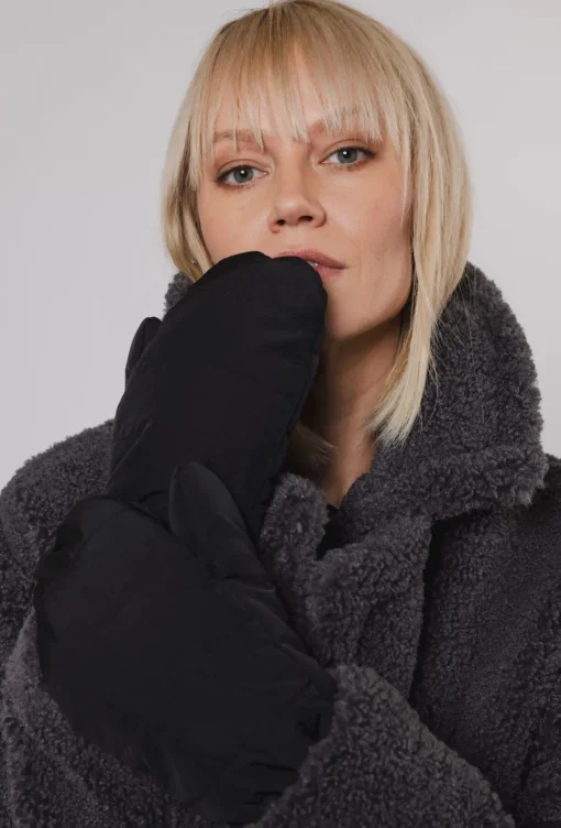 Rino&Pelle Handschuhe - Daha