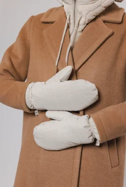 Rino&Pelle Handschuhe - Daha