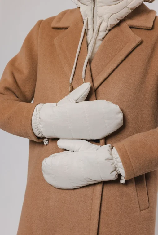 Rino&Pelle Handschuhe - Daha