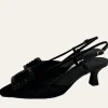 Roberto Festa - Slingback "Stefi"