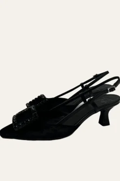 Roberto Festa - Slingback "Stefi"