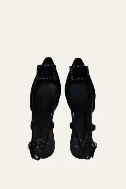 Roberto Festa - Slingback 