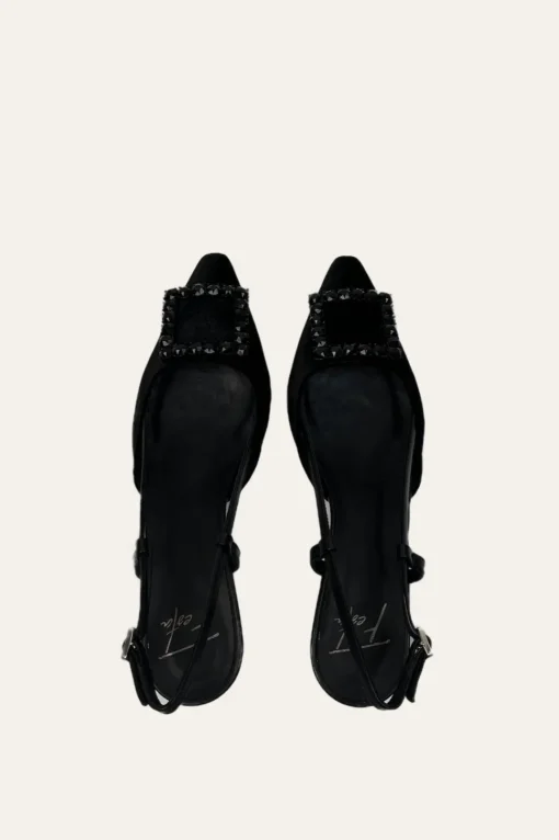 Roberto Festa - Slingback "Stefi"