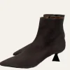 Roberto Festa - Stiefelette "Jina"