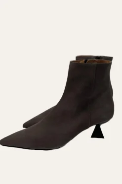 Roberto Festa - Stiefelette "Jina"