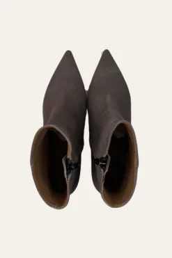 Roberto Festa - Stiefelette "Jina"