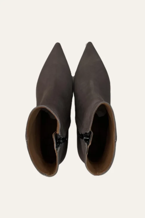 Roberto Festa - Stiefelette "Jina"
