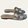 Shoe Biz Copenhagen - Slipper "Claire"