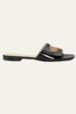 Shoe Biz Copenhagen - Slipper 